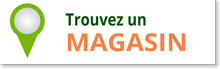 fleurs d'ail à vendre dans les supermarchés et les épiceries